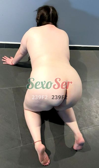 Itzel 5538259400, puta en Tlalpan