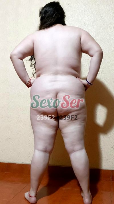 Itzel 5538259400, puta en Tlalpan