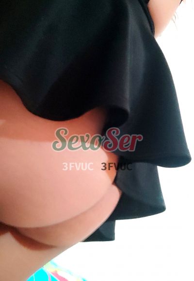 Denisse 5639747622, escort en Cuautitlán Izcalli