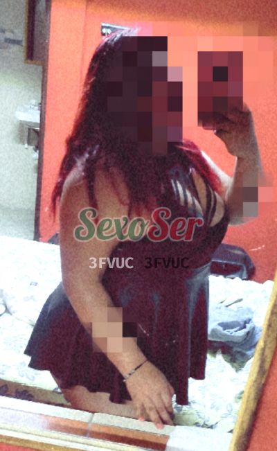 Denisse 5639747622, puta en Cuautitlán Izcalli