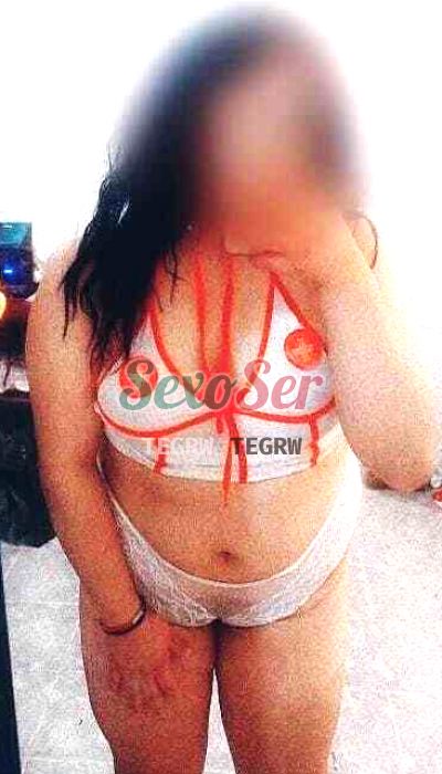 Natalia 5648816312, puta en Cuautitlán Izcalli
