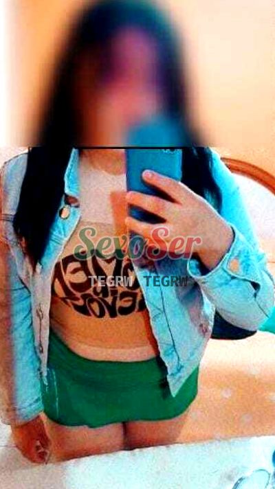 Natalia 5648816312, puta en Cuautitlán Izcalli