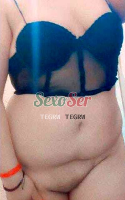 Natalia 5648816312, escort en Cuautitlán Izcalli