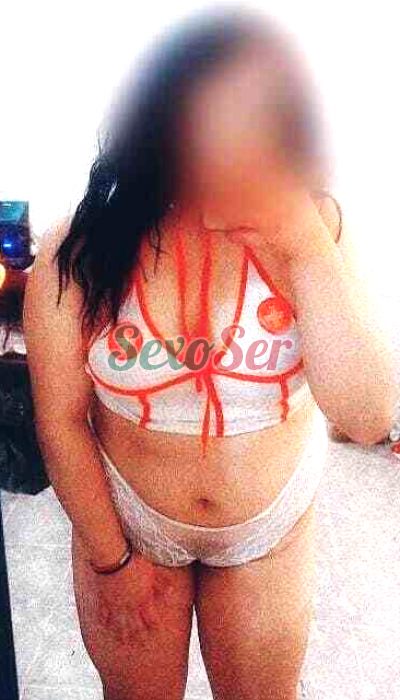 Natalia 5648816312, puta en Cuautitlán Izcalli