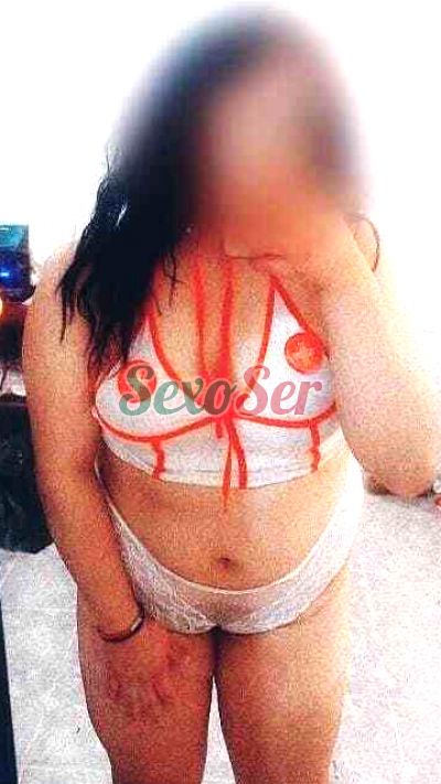 Natalia 5648816312, puta en Cuautitlán Izcalli