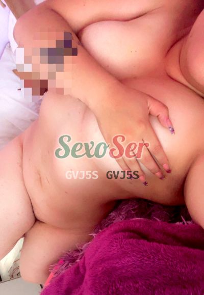 Laydi 5544167723, sexoservidora en Cuautitlán Izcalli