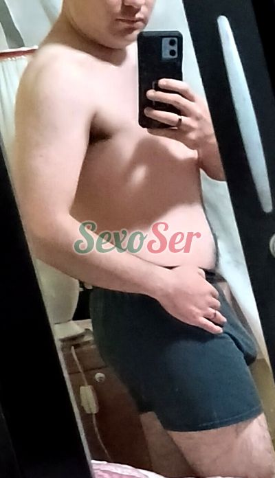 Eddy 5617065144, Hombre que da masajes eróticos en Iztapalapa