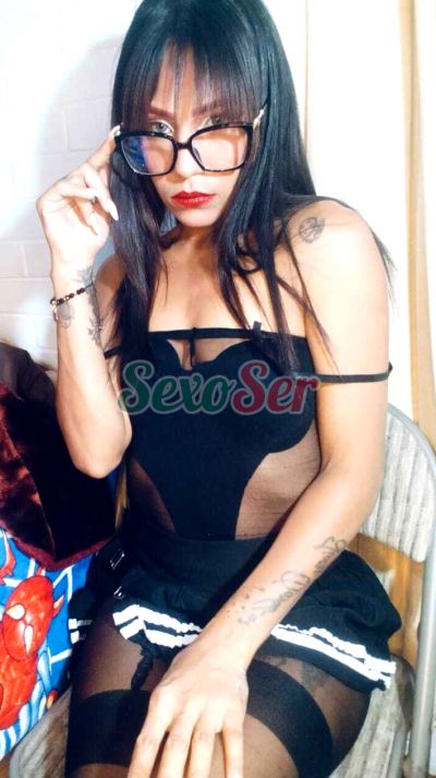 Alejandra 5586655232, Puta en Iztapalapa