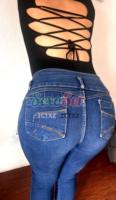 Dulce 5521703105, sexoservidora en Benito Juárez