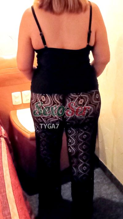 Tania 5567768014, puta en Tlalpan