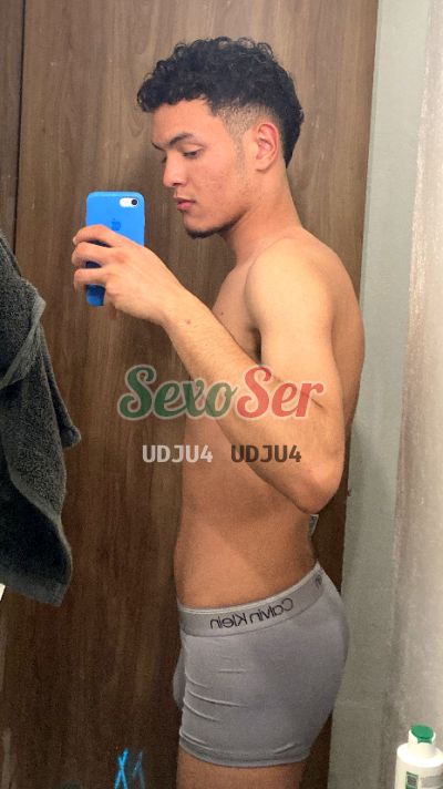 Pacheco, hombre en Coyoacán