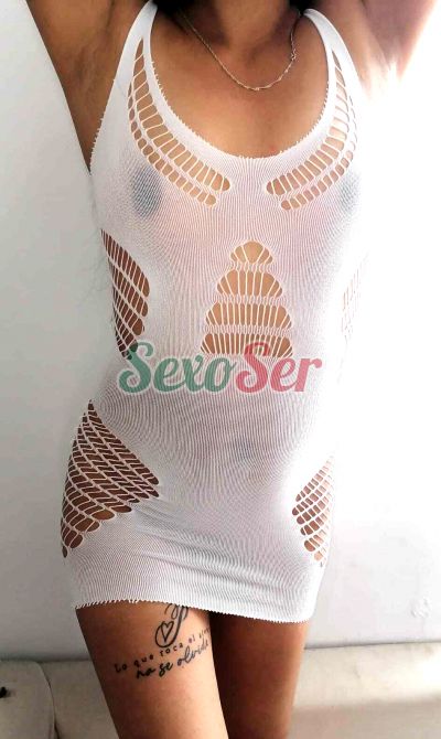 Sayuri 5624084057, sexoservidora en Azcapotzalco
