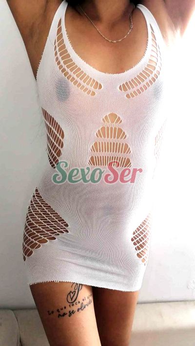 Sayuri 5624084057, sexoservidora en Azcapotzalco