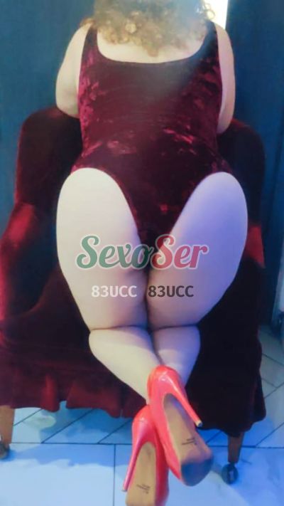Marianna 6641159240, escort en Tijuana