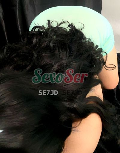 Karla 7321017122, escort en Toluca