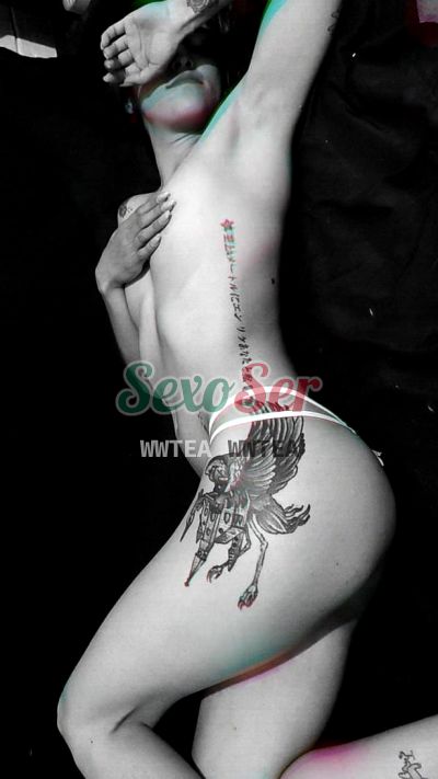 Allizon 7203590666, sexoservidora en Toluca