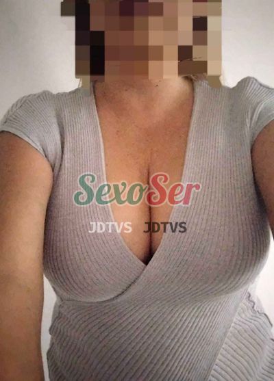 Sharoon 5511532720, sexoservidora en Cuauhtémoc