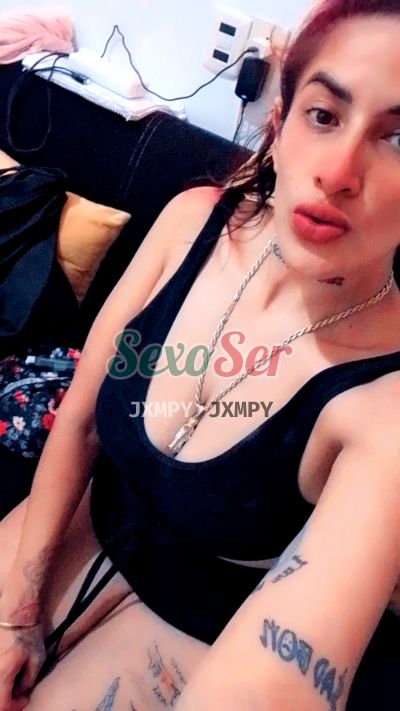 Dakota 3310396230, escort en Guadalajara