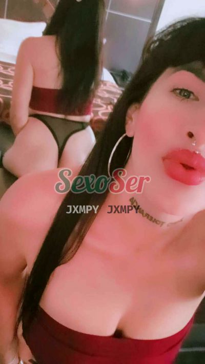 Violeta 3310396230, sexoservidora en Guadalajara