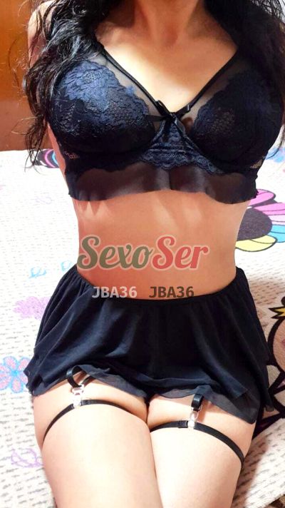 Fernanda 7226011569, escort en Toluca