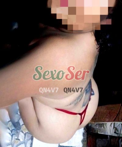 Mía 4426073688, escort en Querétaro