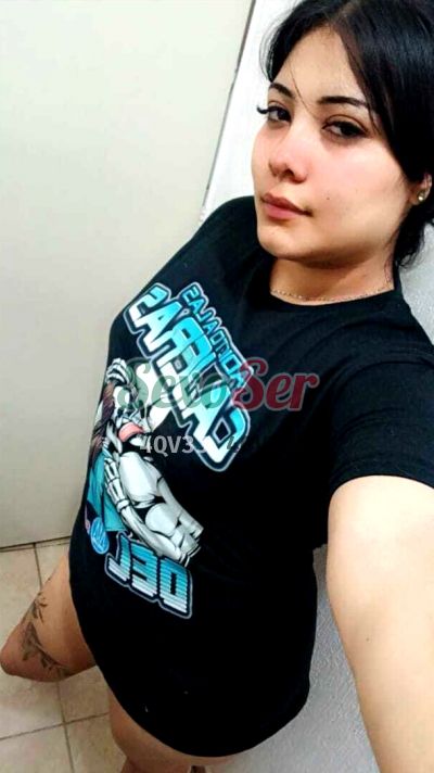 Mirna, puta en Toluca