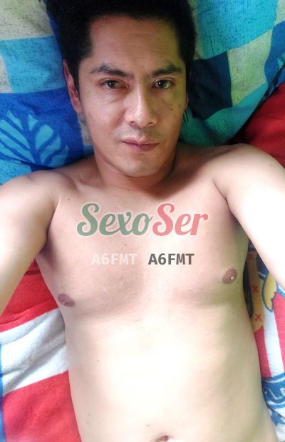 Leonardo 5561511712, hombre en Benito Juárez