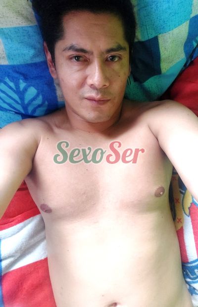 Leonardo 5561511712, hombre en Benito Juárez