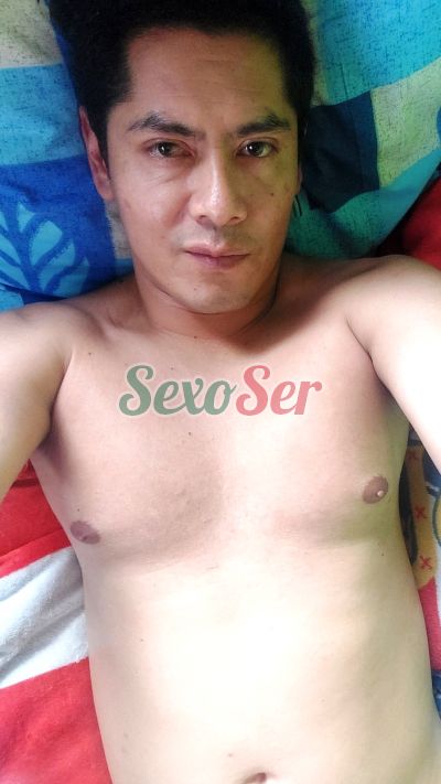 Leonardo 5561511712, hombre en Benito Juárez