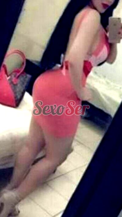 Cataleya 5513684246, sexoservidora en Azcapotzalco