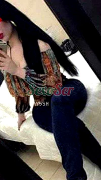 Daiana 5513684246, puta en Ecatepec