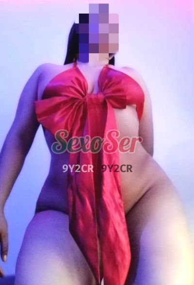 Alara 7221034718, puta en Toluca