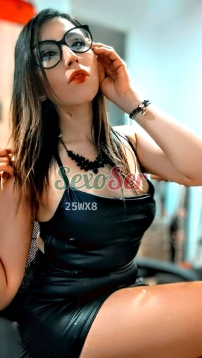 Andrea Cervantes 5526652357, puta en Azcapotzalco