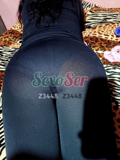 Natalia 7714402875, sexoservidora en Querétaro