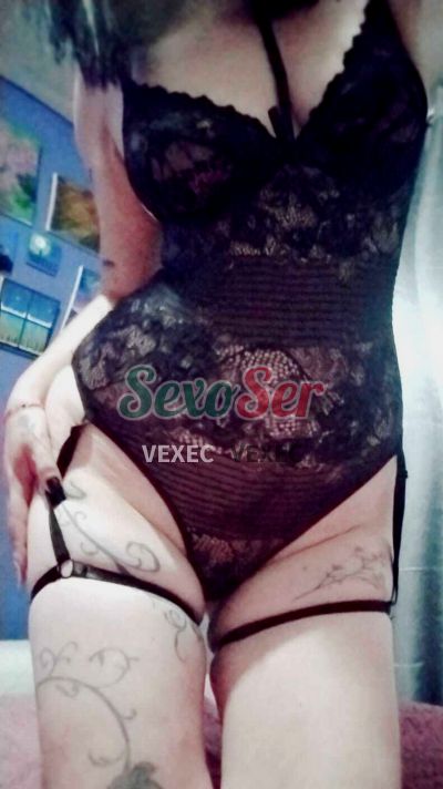 Jade 5565057866, sexoservidora en Toluca