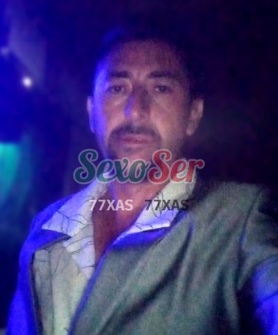 Brandom Mendoza, hombre en Coacalco