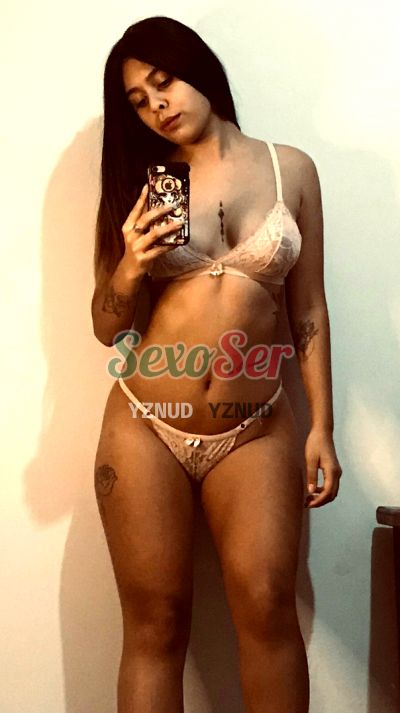 Mar 9932273681, mujer que hace videollamadas y sexting