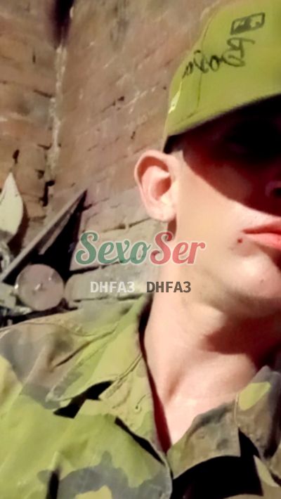 Daniel, hombre en Aguascalientes