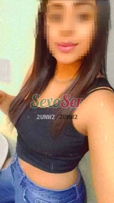 Tamara 3461084766, puta en Guadalajara