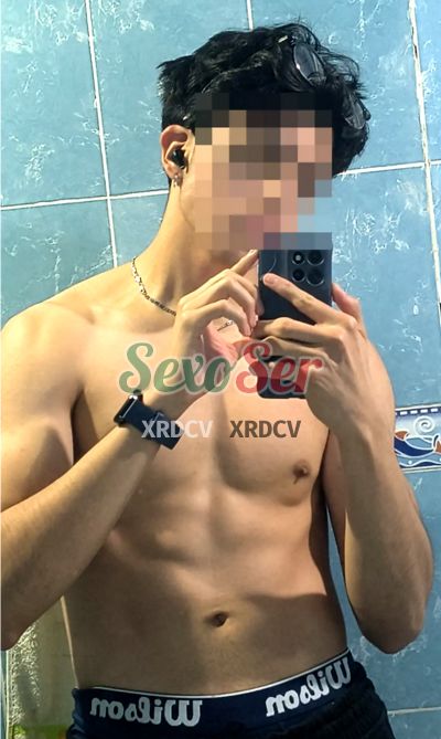 Arturo 5562157061, hombre en Álvaro Obregón