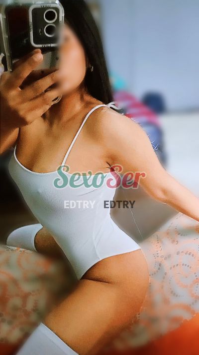 Key 7222920059, escort en Toluca