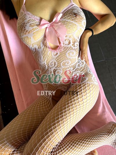 Miranda 7222920059, escort en Toluca