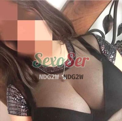 Luna 5538267096, puta en Iztapalapa