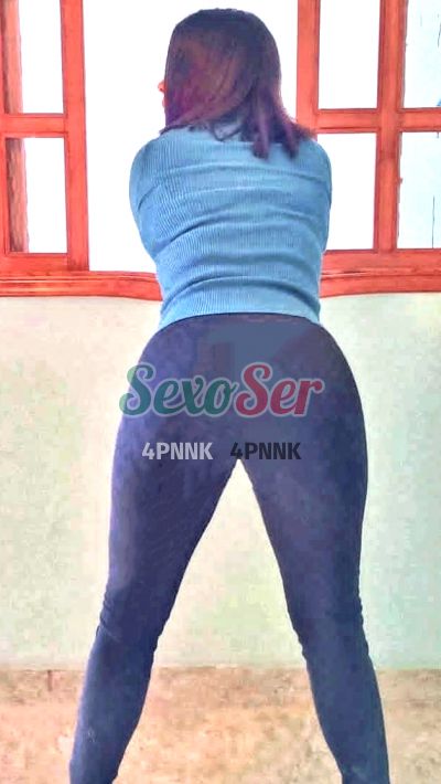 Engel 5539647350, sexoservidora en Cuauhtémoc