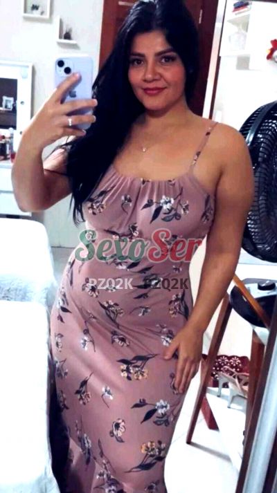 Ivanna 5648415564, escort en Azcapotzalco