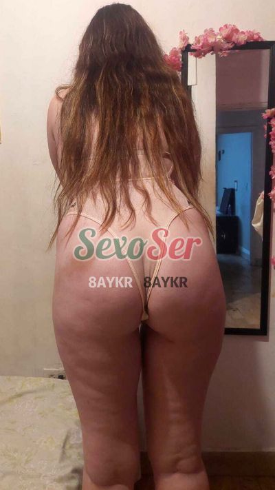 Pamela 6647836501, escort en Tijuana