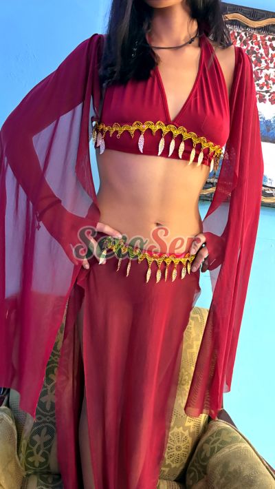 Andy 7224566415, sexoservidora en Toluca