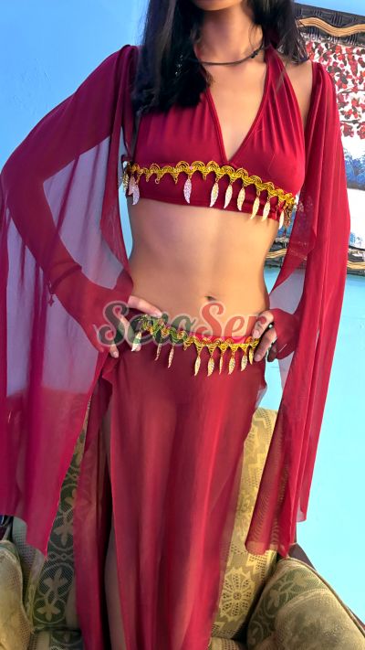 Andy 7224566415, sexoservidora en Toluca