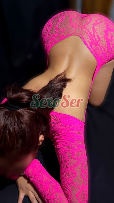 Andy 7224566415, sexoservidora en Toluca