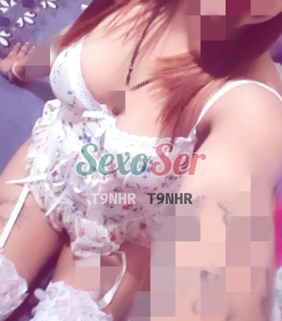 Maiite 5623422713, escort en Cuautitlán Izcalli